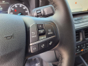 Thumbnail image of 2024 Ford Maverick at Subaru Superstore Of Surprise