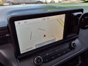 Thumbnail image of 2024 Ford Maverick at Subaru Superstore Of Surprise