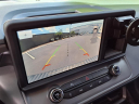 Thumbnail image of 2024 Ford Maverick at Subaru Superstore Of Surprise