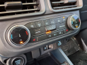 Thumbnail image of 2024 Ford Maverick at Subaru Superstore Of Surprise