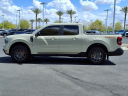 Thumbnail image of 2024 Ford Maverick at Subaru Superstore Of Surprise