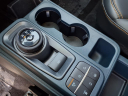 Thumbnail image of 2024 Ford Maverick at Subaru Superstore Of Surprise