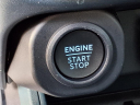Thumbnail image of 2024 Ford Maverick at Subaru Superstore Of Surprise