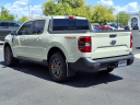 Thumbnail image of 2024 Ford Maverick at Subaru Superstore Of Surprise