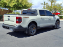 Thumbnail image of 2024 Ford Maverick at Subaru Superstore Of Surprise