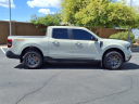 Thumbnail image of 2024 Ford Maverick at Subaru Superstore Of Surprise