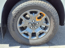 Thumbnail image of 2024 Ford Maverick at Subaru Superstore Of Surprise