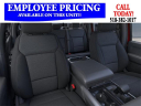 Thumbnail image of 2025 Ford F-150 at Metro Ford (NY)