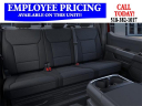Thumbnail image of 2025 Ford F-150 at Metro Ford (NY)