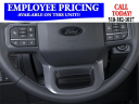 Thumbnail image of 2025 Ford F-150 at Metro Ford (NY)