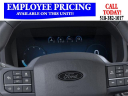 Thumbnail image of 2025 Ford F-150 at Metro Ford (NY)