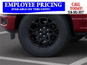 Thumbnail image of 2025 Ford F-150 at Metro Ford (NY)