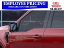 Thumbnail image of 2025 Ford F-150 at Metro Ford (NY)