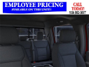 Thumbnail image of 2025 Ford F-150 at Metro Ford (NY)