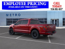 Thumbnail image of 2025 Ford F-150 at Metro Ford (NY)
