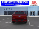 Thumbnail image of 2025 Ford F-150 at Metro Ford (NY)