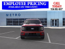 Thumbnail image of 2025 Ford F-150 at Metro Ford (NY)
