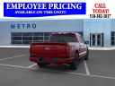 Thumbnail image of 2025 Ford F-150 at Metro Ford (NY)