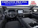 Thumbnail image of 2025 Ford F-150 at Metro Ford (NY)