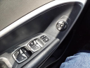 Thumbnail image of 2013 Hyundai SANTA FE Sport at Searcy Auto Park