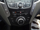 Thumbnail image of 2013 Hyundai SANTA FE Sport at Searcy Auto Park