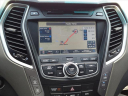 Thumbnail image of 2013 Hyundai SANTA FE Sport at Searcy Auto Park