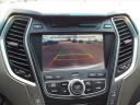 Thumbnail image of 2013 Hyundai SANTA FE Sport at Searcy Auto Park