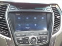 Thumbnail image of 2013 Hyundai SANTA FE Sport at Searcy Auto Park