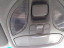 Thumbnail image of 2013 Hyundai SANTA FE Sport at Searcy Auto Park