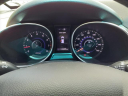 Thumbnail image of 2013 Hyundai SANTA FE Sport at Searcy Auto Park