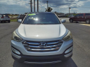 Thumbnail image of 2013 Hyundai SANTA FE Sport at Searcy Auto Park