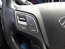 Thumbnail image of 2013 Hyundai SANTA FE Sport at Searcy Auto Park