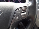 Thumbnail image of 2013 Hyundai SANTA FE Sport at Searcy Auto Park