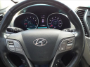 Thumbnail image of 2013 Hyundai SANTA FE Sport at Searcy Auto Park