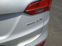 Thumbnail image of 2013 Hyundai SANTA FE Sport at Searcy Auto Park