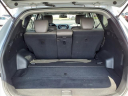 Thumbnail image of 2013 Hyundai SANTA FE Sport at Searcy Auto Park