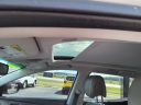 Thumbnail image of 2013 Hyundai SANTA FE Sport at Searcy Auto Park