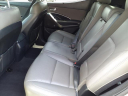 Thumbnail image of 2013 Hyundai SANTA FE Sport at Searcy Auto Park