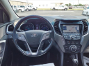 Thumbnail image of 2013 Hyundai SANTA FE Sport at Searcy Auto Park