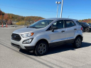 Thumbnail image of 2018 Ford EcoSport at Crossroads Chevrolet