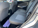 Thumbnail image of 2018 Ford EcoSport at Crossroads Chevrolet