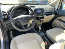 2018 Ford EcoSport S at Crossroads Chevrolet