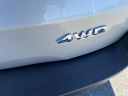 Thumbnail image of 2018 Ford EcoSport at Crossroads Chevrolet
