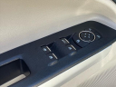 Thumbnail image of 2018 Ford EcoSport at Crossroads Chevrolet