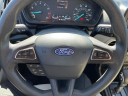 Thumbnail image of 2018 Ford EcoSport at Crossroads Chevrolet