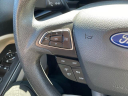 Thumbnail image of 2018 Ford EcoSport at Crossroads Chevrolet