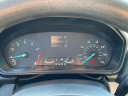 Thumbnail image of 2018 Ford EcoSport at Crossroads Chevrolet