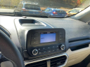 Thumbnail image of 2018 Ford EcoSport at Crossroads Chevrolet