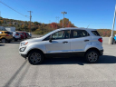 Thumbnail image of 2018 Ford EcoSport at Crossroads Chevrolet