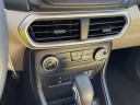 Thumbnail image of 2018 Ford EcoSport at Crossroads Chevrolet